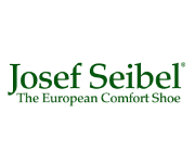 Josef Seibel Coupons Josef Seibel Coupons