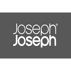 Joseph Joseph Coupons