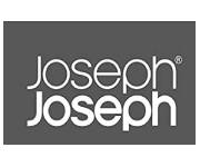 Joseph Joseph Coupons Joseph Joseph Coupons