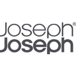 Joseph Joseph Coupons Joseph Joseph Coupons