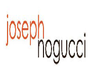 Joseph Nogucci Coupons