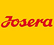 Josera Coupons