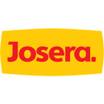 Josera Coupons