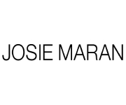 Josie Maran Coupons