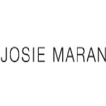 Josie Maran Coupons