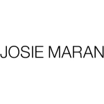 Josie Maran Coupons