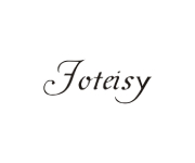 Joteisy Coupons Joteisy Coupons