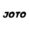 Joto Coupons