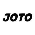 Joto Coupons