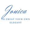 Jouica Coupons