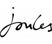 Joules Coupons