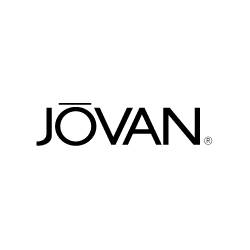 Jovan Coupons Jovan Coupons