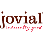 Jovial Coupons