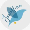 Jowollina Coupons Jowollina Coupons