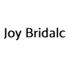 Joy Bridalc Coupons