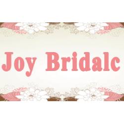 Joy Bridalc Coupons Joy Bridalc Coupons