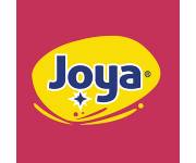 Joya Coupons Joya Coupons