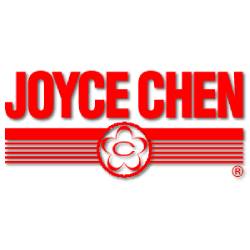 Joyce Chen Coupons Joyce Chen Coupons