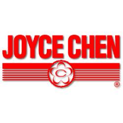 Joyce Chen Coupons