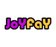 Joyfay Coupons