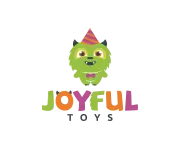 Joyful Toys Coupons Joyful Toys Coupons