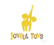 Joyful Toys Coupons Joyful Toys Coupons