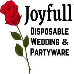 Joyfull Coupons Joyfull Coupons