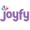 Joyfy Coupons