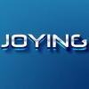 Joying Coupons Joying Coupons