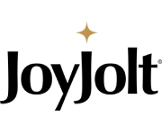 Joyjolt Coupons