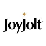 Joyjolt Coupons