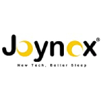 Joynox Coupons