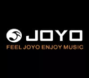 Joyo