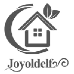 Joyoldelf Coupons Joyoldelf Coupons