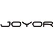 Joyor Coupons