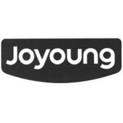 Joyoung Coupons