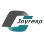 Joyreap Coupons