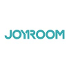 Joyroom Coupons