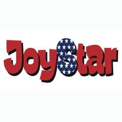 Joystar Coupons