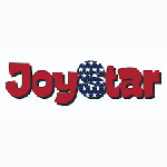 Joystar Coupons