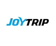 Joytrip Coupons