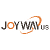 Joywayus Coupons