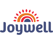 Joywell Coupons
