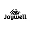 Joywell Coupons Joywell Coupons