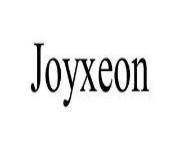 Joyxeon Coupons Joyxeon Coupons