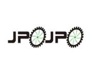 Jpojpo Coupons Jpojpo Coupons