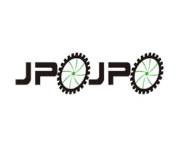 Jpojpo Coupons