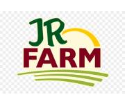 Jr Farm Coupons