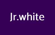 JR.White Coupons JR.White Coupons