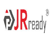 Jrready Coupons